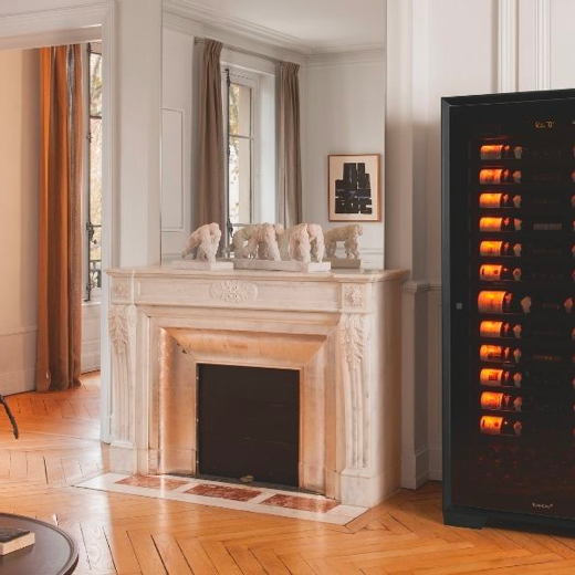 Une équipe toujours présente pour vous Une équipe toujours présente pour vous