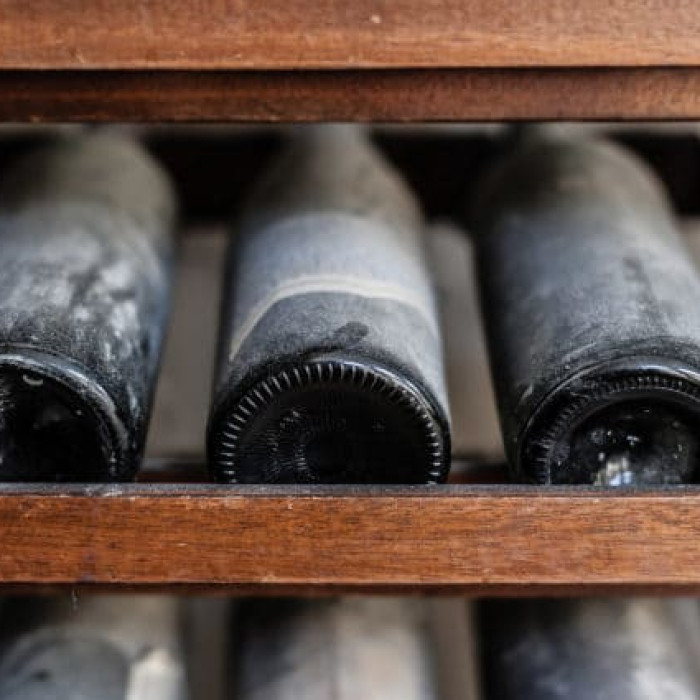 Aérateur de vin : Comment bien le choisir ?